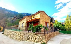 Casas Rurales Venta Ticiano